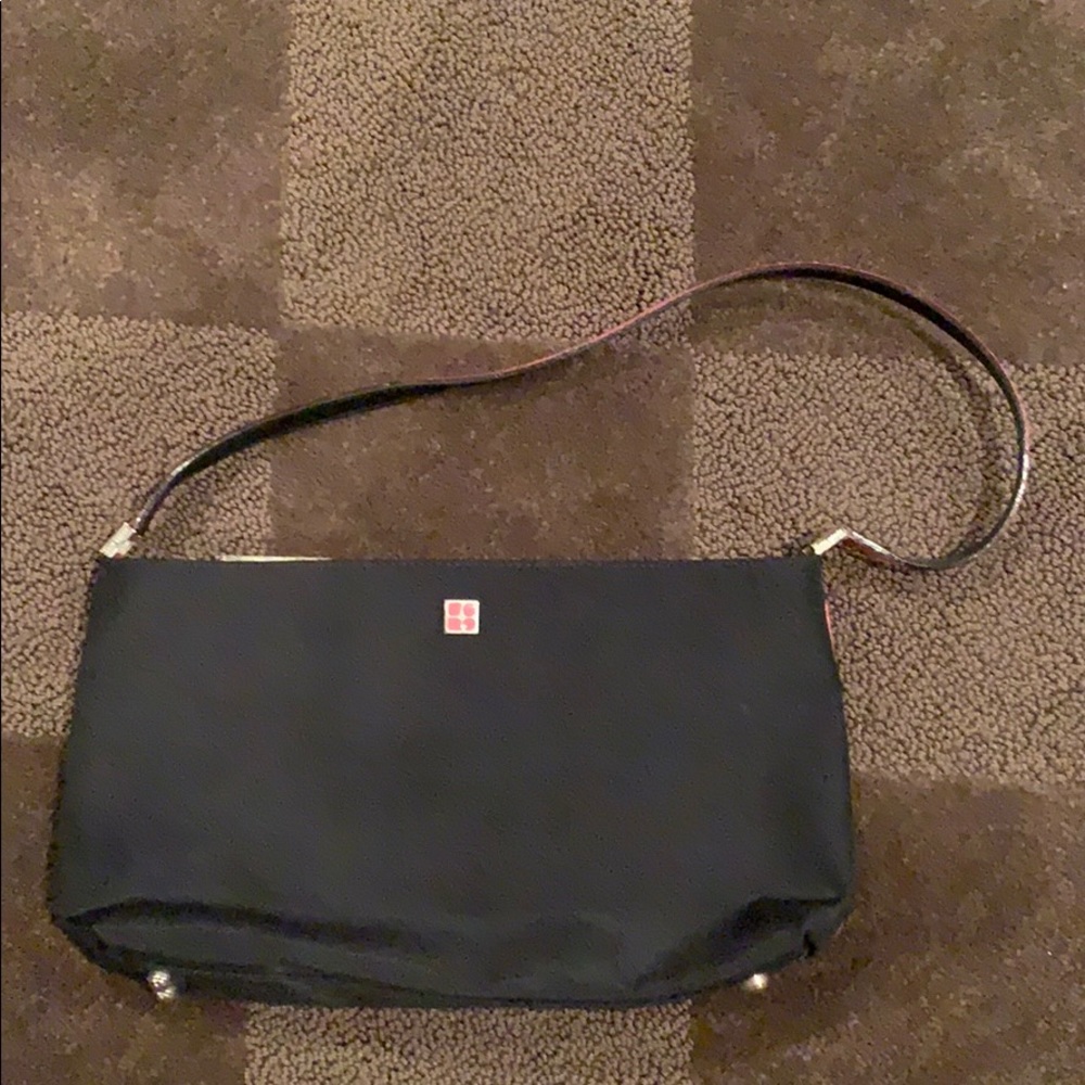 Kate Spade Shoulder Bag
